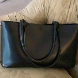 Furla Handbag